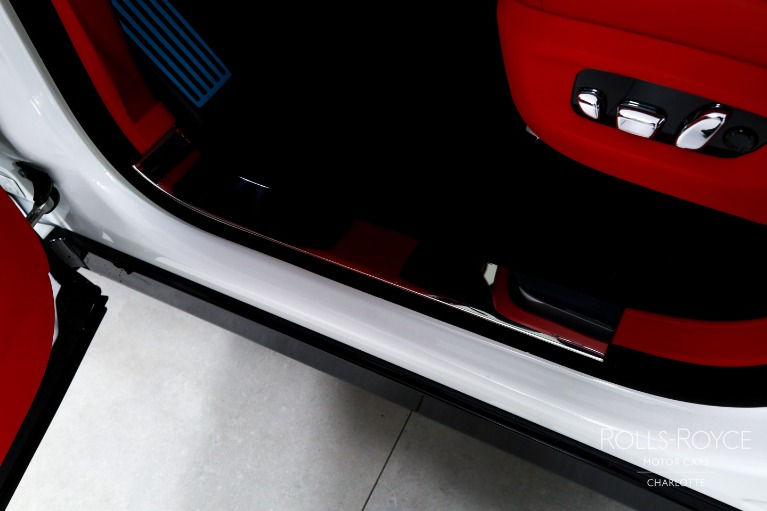 New-2026-Rolls-Royce-Cullinan