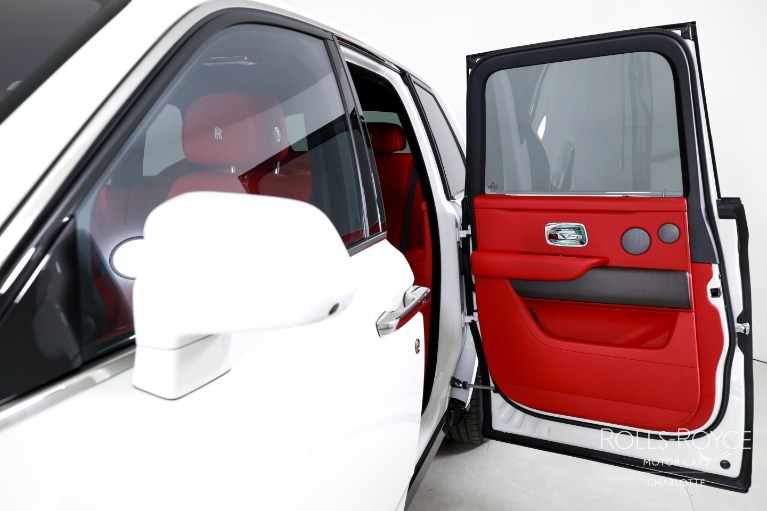 New-2026-Rolls-Royce-Cullinan