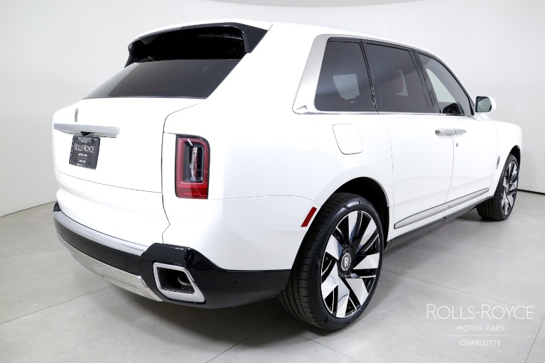 New-2026-Rolls-Royce-Cullinan