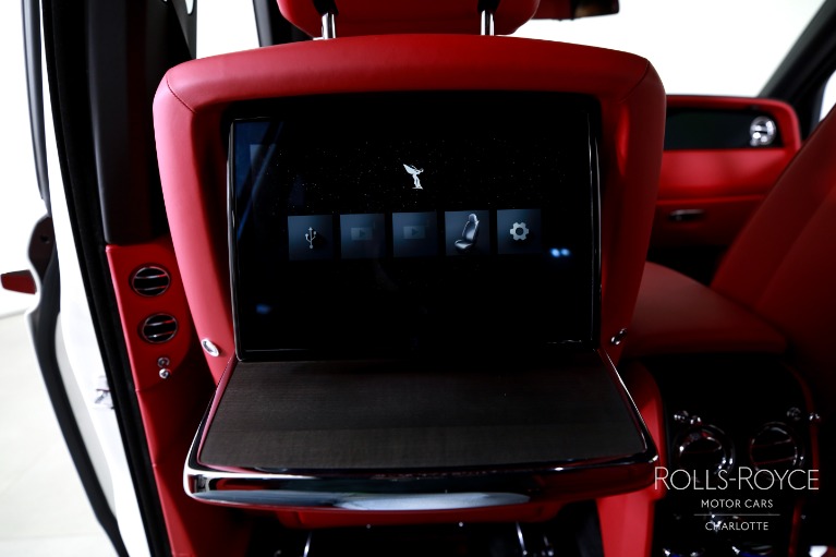 New-2026-Rolls-Royce-Cullinan