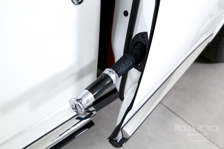 New-2026-Rolls-Royce-Cullinan