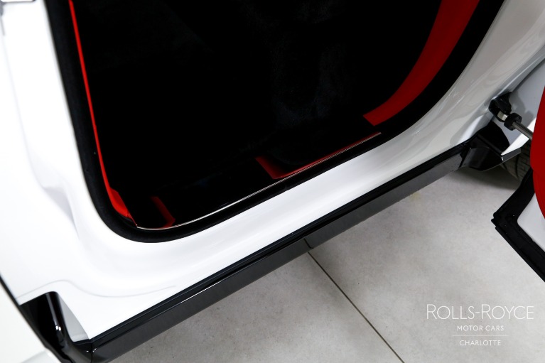 New-2026-Rolls-Royce-Cullinan