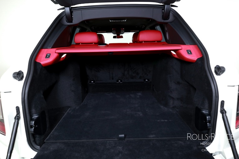 New-2026-Rolls-Royce-Cullinan