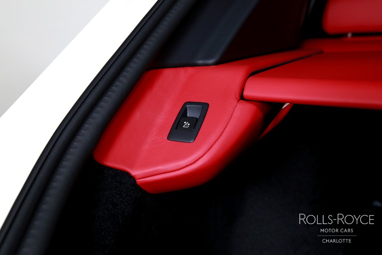 New-2026-Rolls-Royce-Cullinan