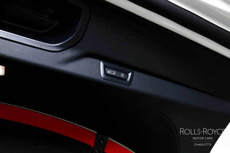 New-2026-Rolls-Royce-Cullinan