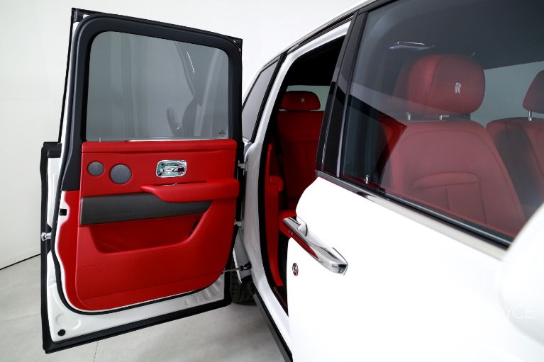 New-2026-Rolls-Royce-Cullinan