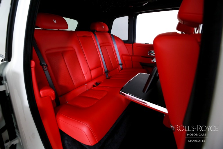 New-2026-Rolls-Royce-Cullinan