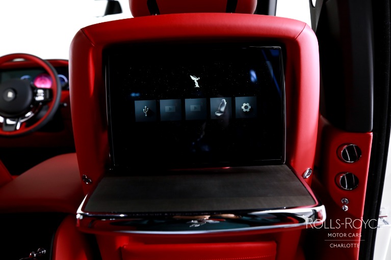 New-2026-Rolls-Royce-Cullinan