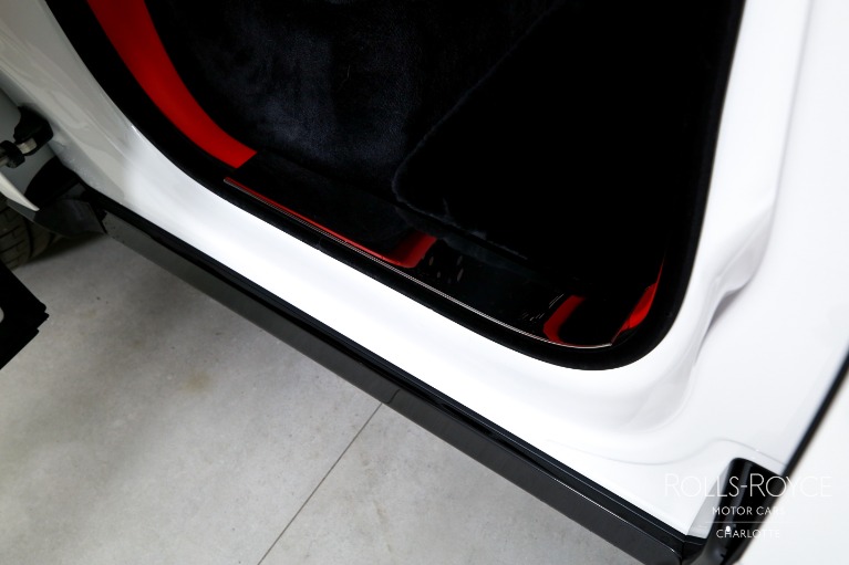 New-2026-Rolls-Royce-Cullinan