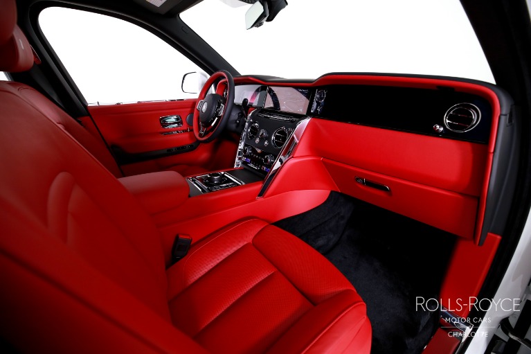 New-2026-Rolls-Royce-Cullinan