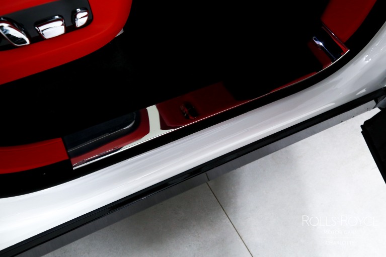 New-2026-Rolls-Royce-Cullinan