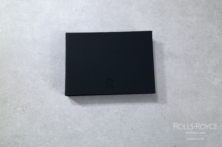 New-2026-Rolls-Royce-Cullinan