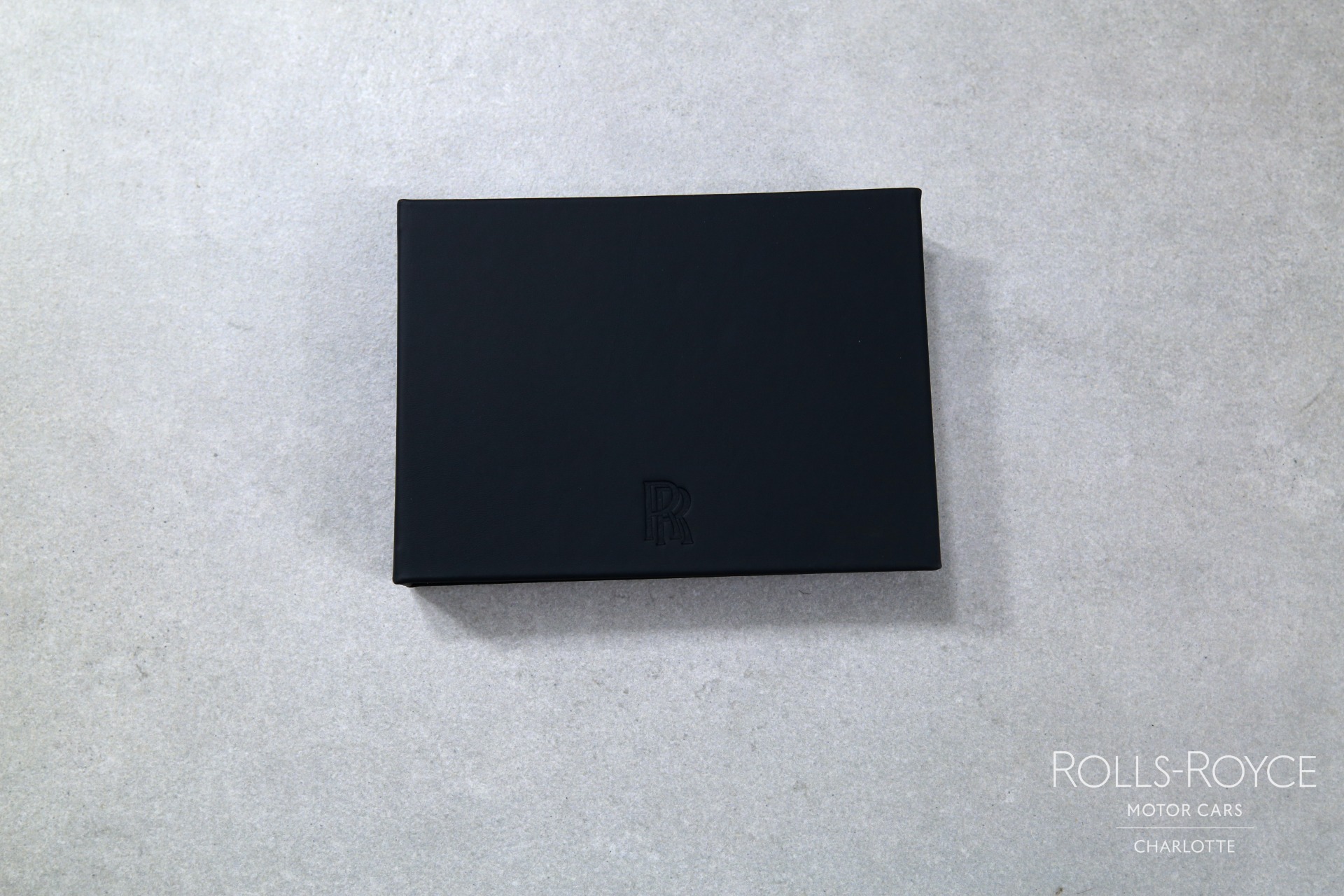 New 2026 Rolls-Royce Cullinan  | Charlotte, NC