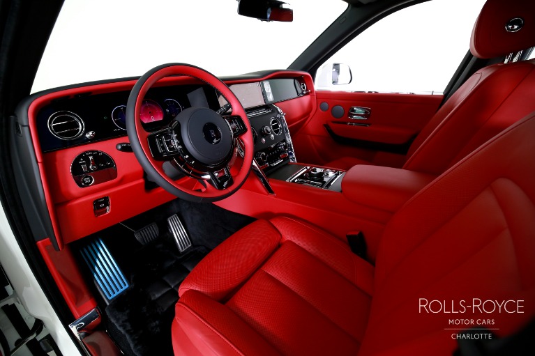 New-2026-Rolls-Royce-Cullinan