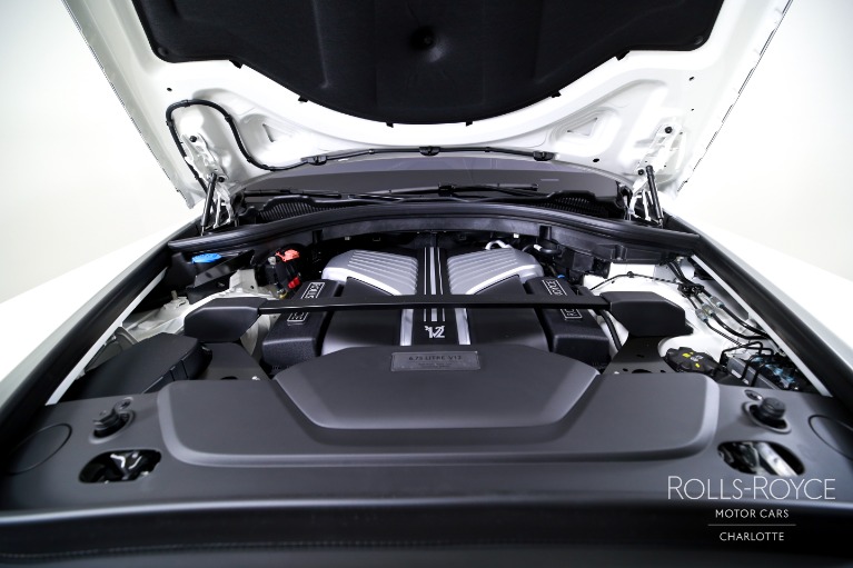 New-2026-Rolls-Royce-Cullinan