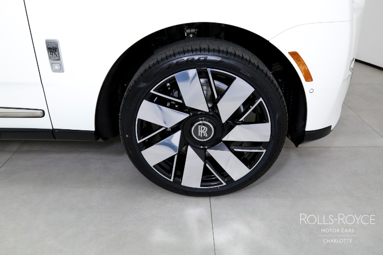 New-2026-Rolls-Royce-Cullinan