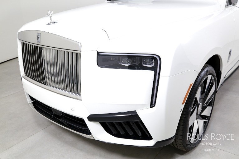 New-2026-Rolls-Royce-Cullinan