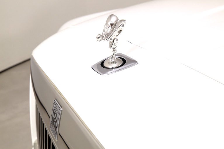 New-2026-Rolls-Royce-Cullinan