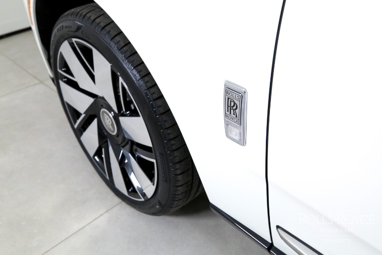 New-2026-Rolls-Royce-Cullinan