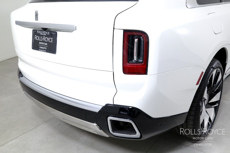 New-2026-Rolls-Royce-Cullinan