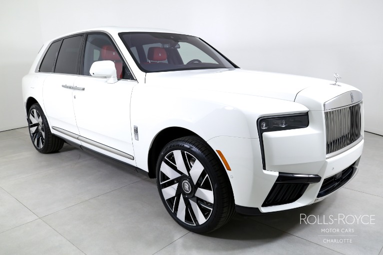 New-2026-Rolls-Royce-Cullinan