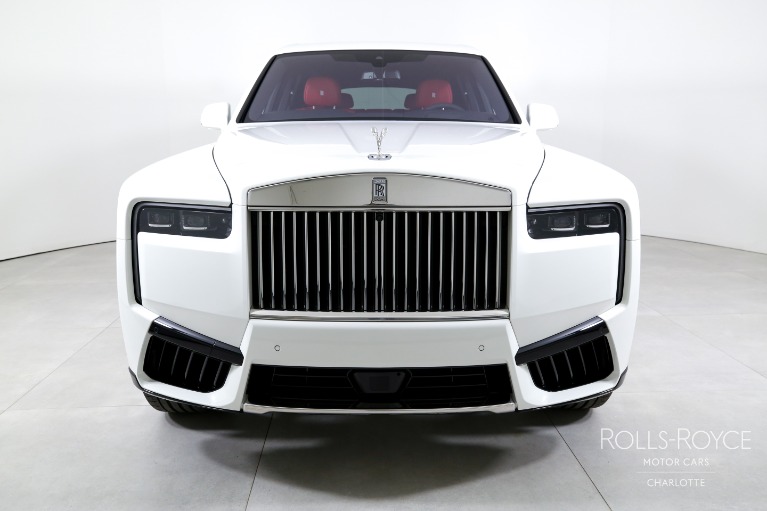 New-2026-Rolls-Royce-Cullinan