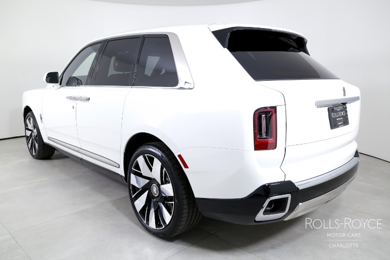 New-2026-Rolls-Royce-Cullinan