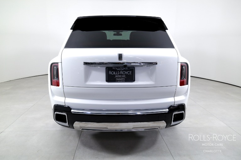 New-2026-Rolls-Royce-Cullinan