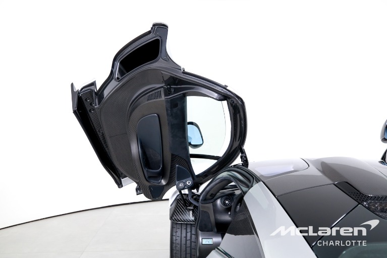 Used-2015-McLaren-P1