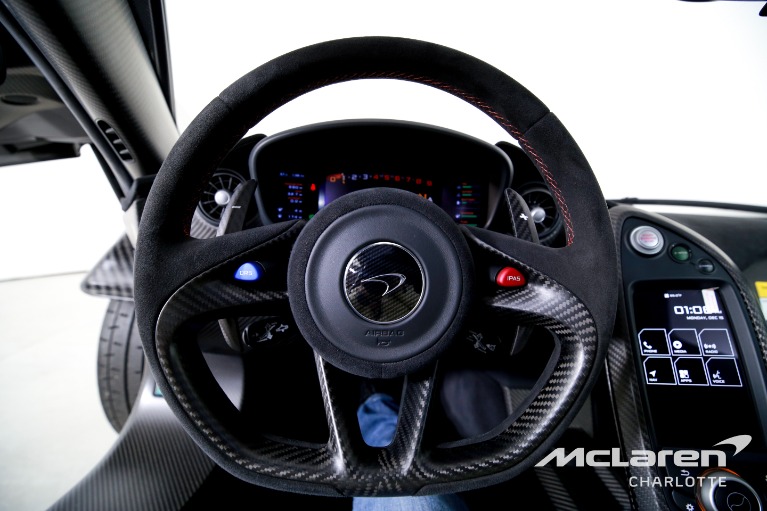 Used-2015-McLaren-P1