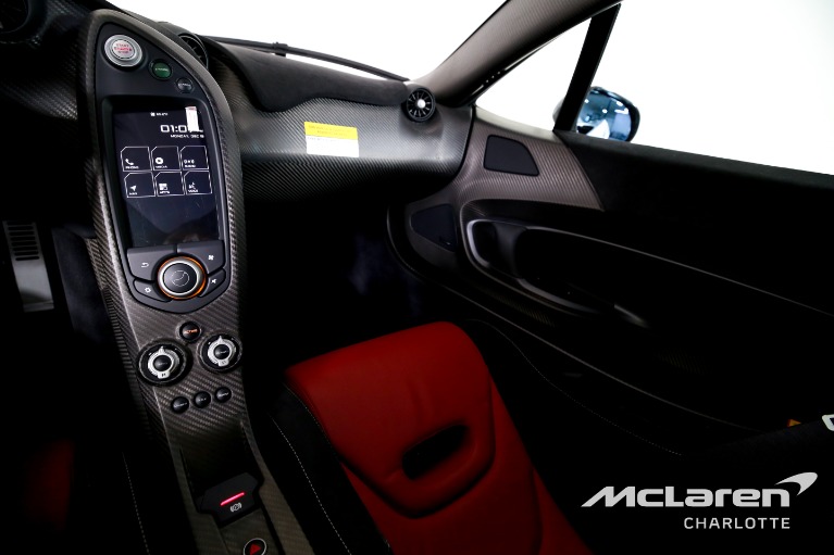 Used-2015-McLaren-P1