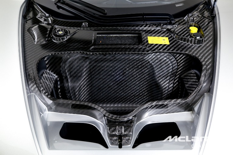 Used-2015-McLaren-P1