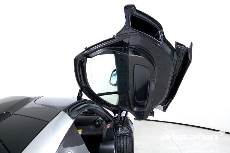 Used-2015-McLaren-P1