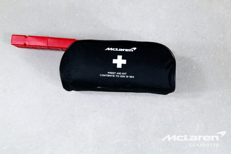 Used-2015-McLaren-P1