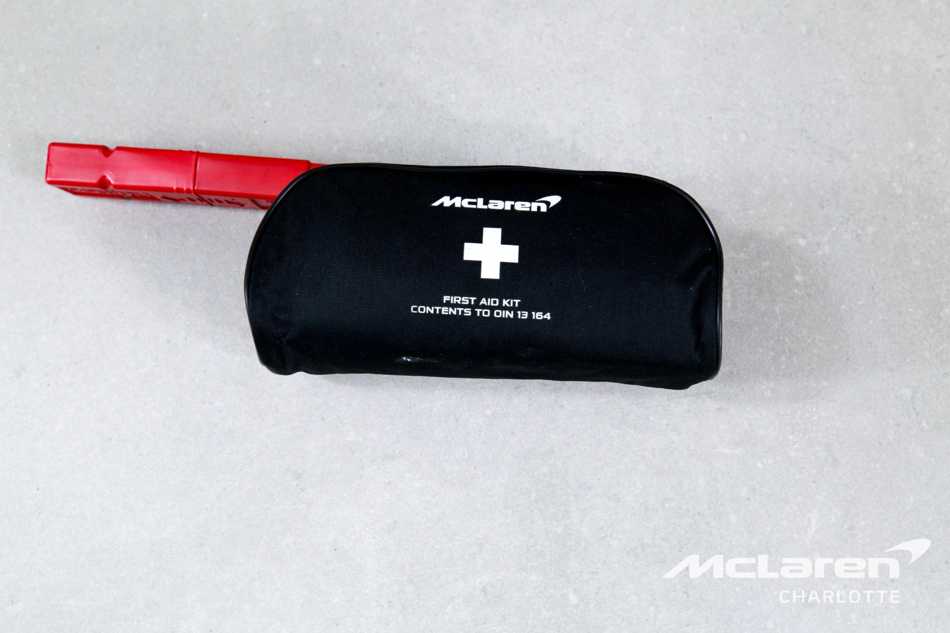 Used 2015 McLaren P1  | Charlotte, NC