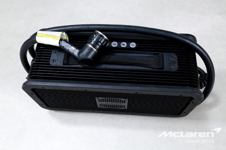 Used-2015-McLaren-P1