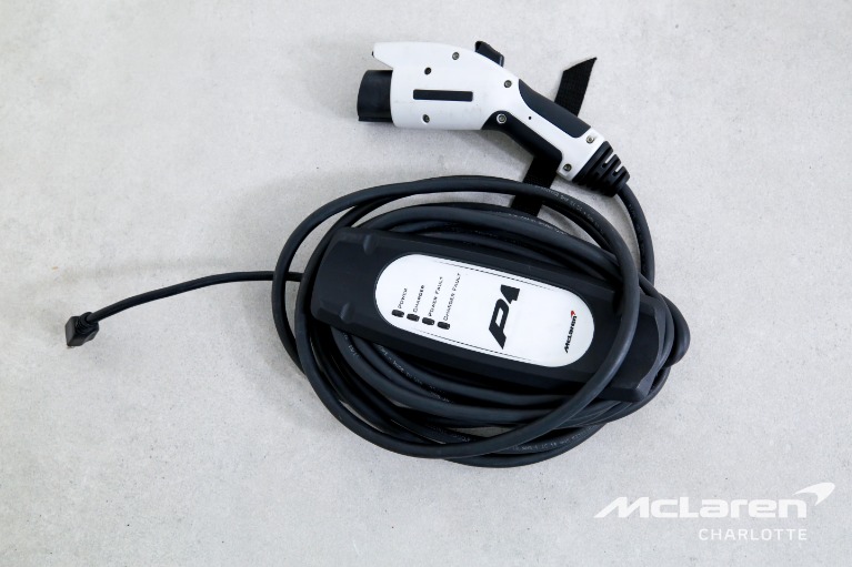 Used-2015-McLaren-P1