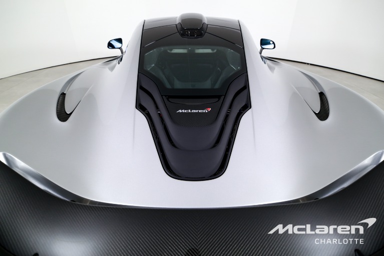 Used-2015-McLaren-P1