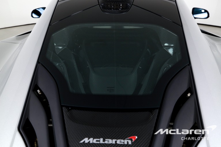 Used-2015-McLaren-P1