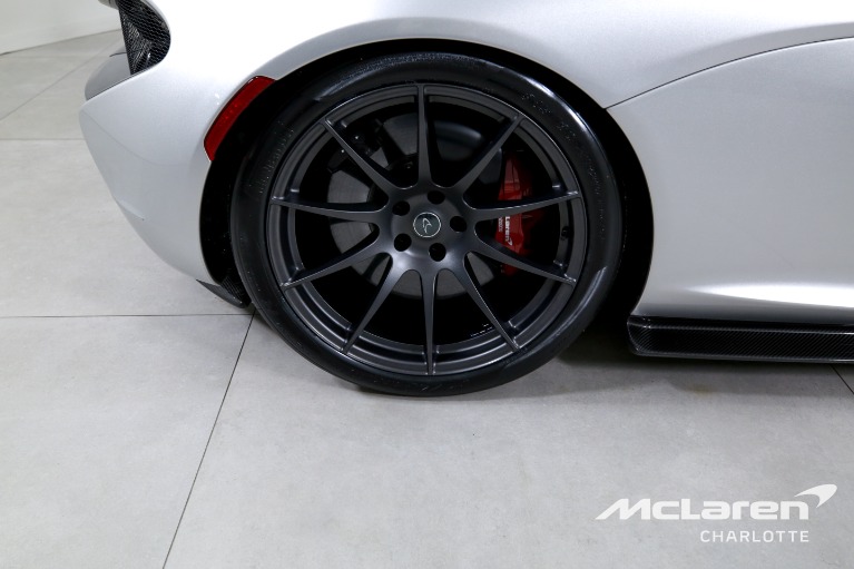 Used-2015-McLaren-P1