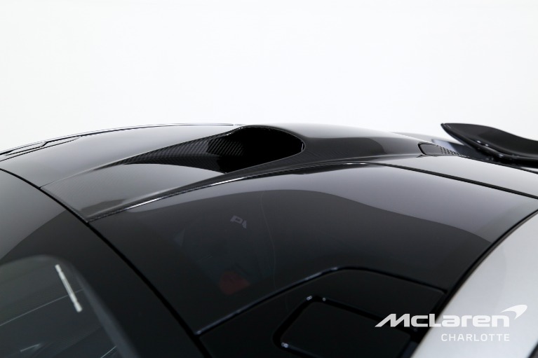 Used-2015-McLaren-P1