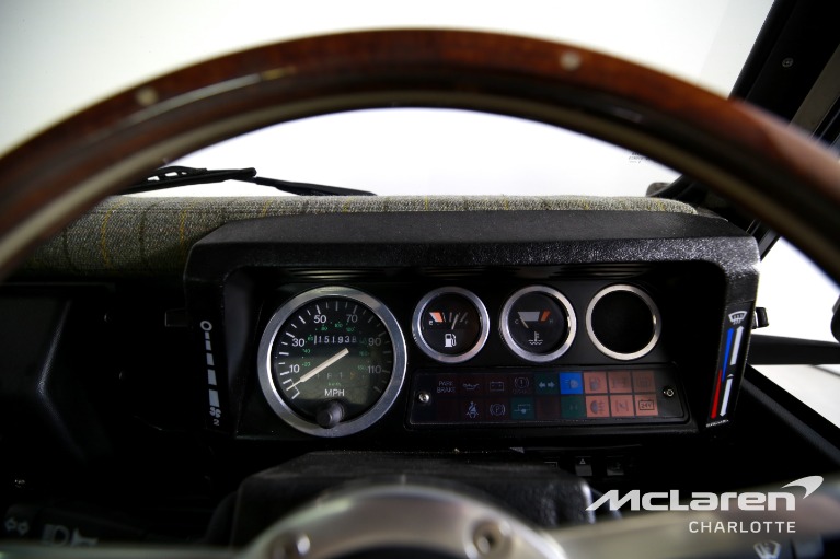 Used-1991-LAND-ROVER-DEFENDER