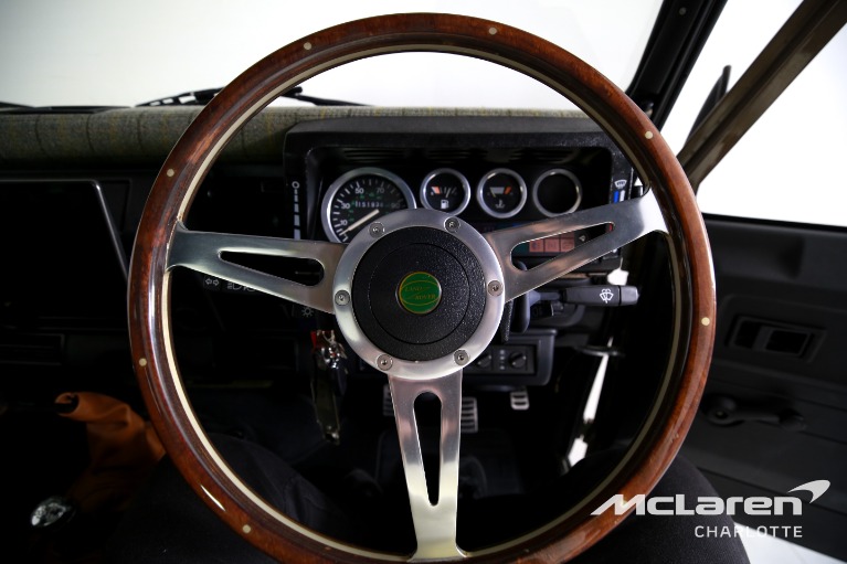 Used-1991-LAND-ROVER-DEFENDER