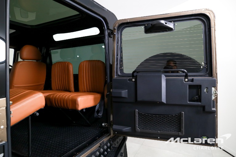Used-1991-LAND-ROVER-DEFENDER