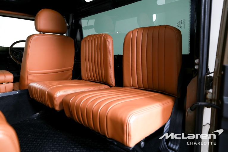 Used-1991-LAND-ROVER-DEFENDER