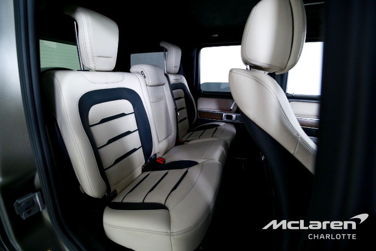 Used-2021-Mercedes-Benz-G-Class-AMG-G-63