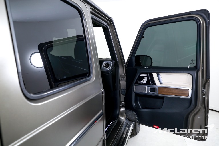 Used-2021-Mercedes-Benz-G-Class-AMG-G-63