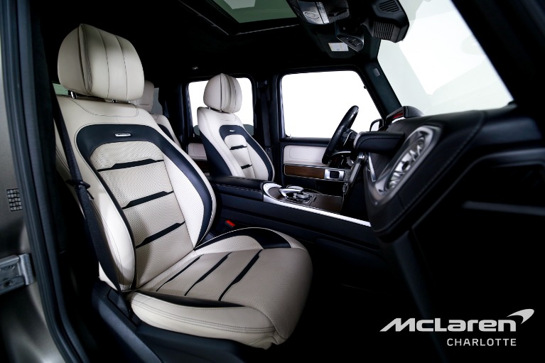 Used-2021-Mercedes-Benz-G-Class-AMG-G-63
