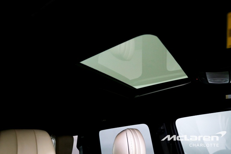 Used-2021-Mercedes-Benz-G-Class-AMG-G-63