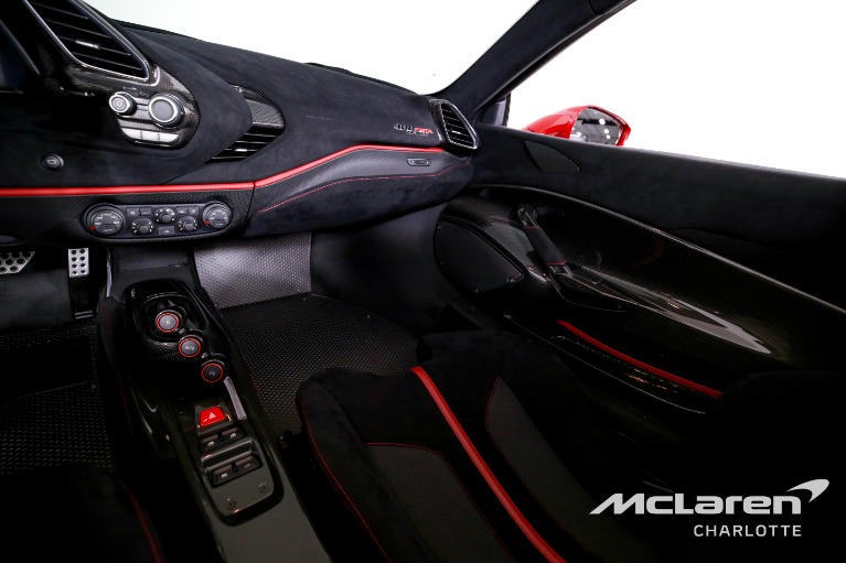 Used-2020-Ferrari-488-Pista-Spider